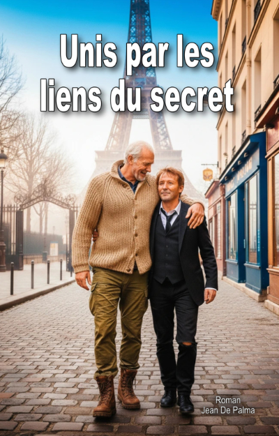 Le Corps en Conflit